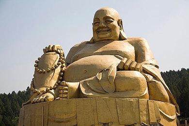 索尼高管谈PS5游戏登PC：一切都是为了玩家！